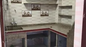 Khichi Sadan - Image 3