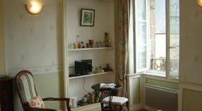Le Logis du Roc - Image 2