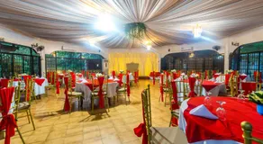 Lisland Rainforest Resort - Image 2