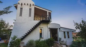Lemon Resort - Image 3