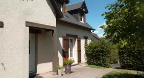 Résidence Honfleuraise - Image 4