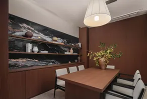 Maxsee Designer Hotel - Image 4