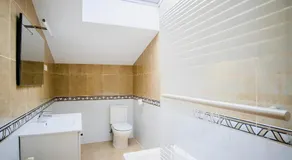 Villa Romeo - Image 3