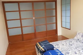 Toucheng Homestay - Image 5