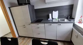 Ferienwohnung Winzer - Image 2