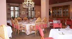 La Posada de Don Mariano - Image 2