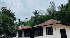 Paroommel Haven Wayanad - Image 4