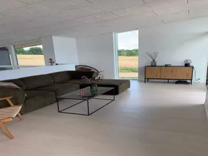 5 star holiday home in Svaneke - Image 4