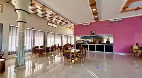 Complexe Kariat Ayoub - Image 3
