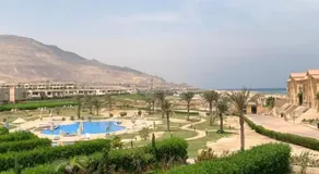 3 bedrooms villa in Ain sokhna - Image 3