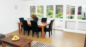 Gidea Park Hotel - Image 3