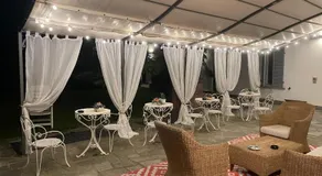 Albergo Antica Dogana - Image 4