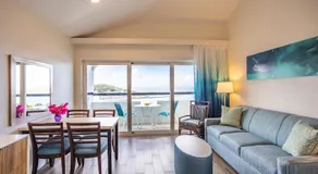 Bluebeard's Castle Resort - Image 2