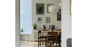 ApartmentInCopenhagen Apartment 1439 - Image 5