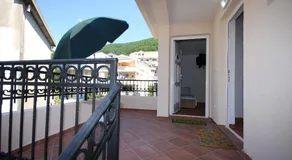 Apartments Raičević - Image 5