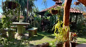 Casa Haydee Monteverde - Image 5