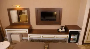 Vera Vista Hotel - Image 3