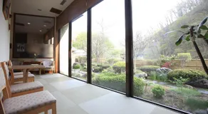 Kashoutei Hanaya - Image 2