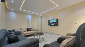 lorenda Tahrir hotel - Image 5