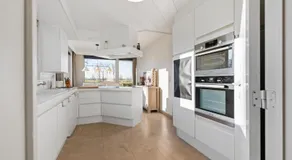 Maison Odille - Image 3