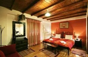 Koustenis Village - Image 2