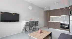 Phedra Studios, Nilie Hospitality MGMT - Image 3
