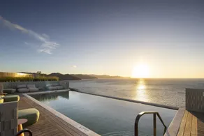 Waldorf Astoria, Residences at Costa Rica Cacique - Image 3