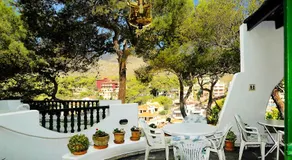 Hostal Los Pinos - Image 3