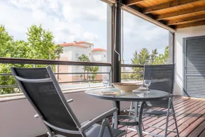 B39 - Marina Hill Apartment - Image 5