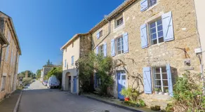Laho - Chambre d'hôte - Image 5