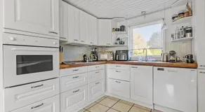 Stunning Home In Roskilde - Image 2
