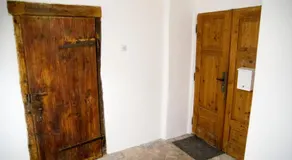 Garsoniéra Sedlecká v centru Kutné Hory - Image 4