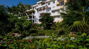 Apartamento Milla de Oro - HACIENDA NAGUELES - Image 4