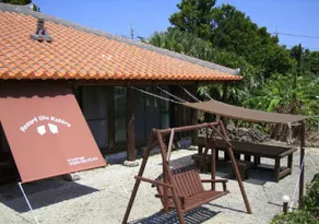 Resort life kabira Ishigakiji - Image 2