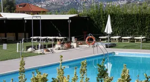 Hotel Piscina La Suite - Image 4