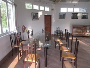 stream side guest house mawlynnong - Image 3
