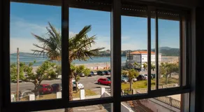 Apartamento A pie de Playa - Image 4