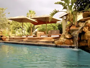 Guesthouse Terra Africa - Image 2