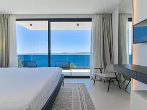 Villa Olive - Image 2