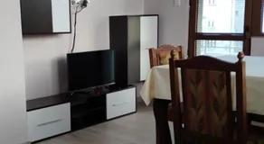 LILIYA Apartment - Image 3