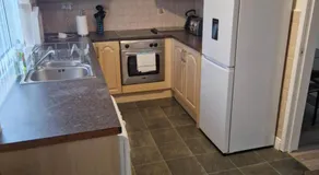 Washington's Garnet 2-bedroom house - Image 3