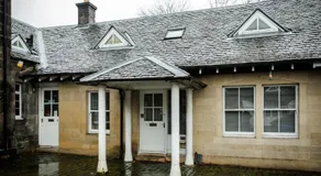 Tower Square House - Image 4