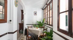 Hostal Pons - Image 3