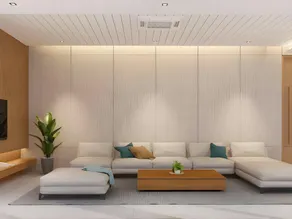 GOOD Nakhonsawan Hotel - Image 3