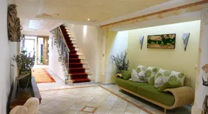 Haus Tirol - Image 5