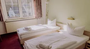 LandHotel - Image 2