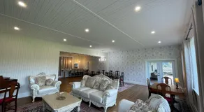 Woodside Farm Country Inn - Image 3