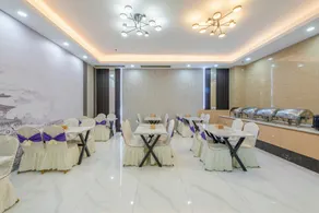 Yuehao business hotel - Image 4