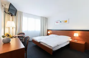 Motel Gottardo Sud - Image 2