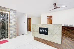 HOTEL O LOTUS GRAND - Image 4